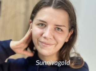 Sunnivagold