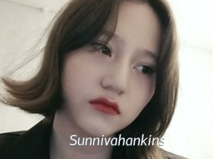 Sunnivahankins