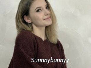 Sunnnybunnyy