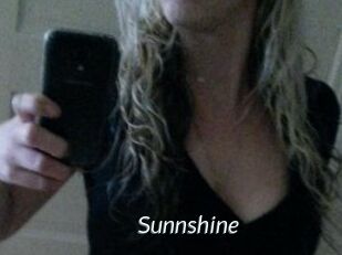 Sunnshine