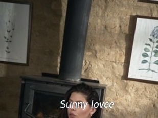 Sunny_lovee