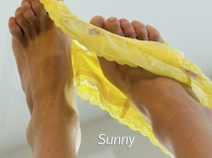 Sunny
