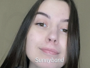 Sunnyband