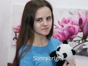 Sunnybright