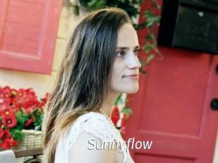 Sunnyflow