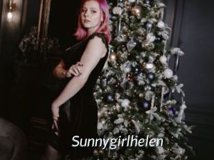 Sunnygirlhelen