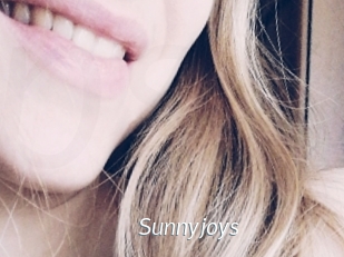 Sunnyjoys