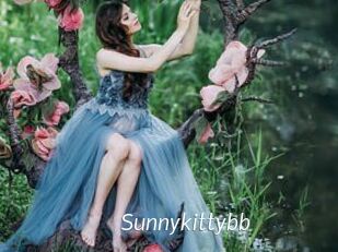 Sunnykittybb