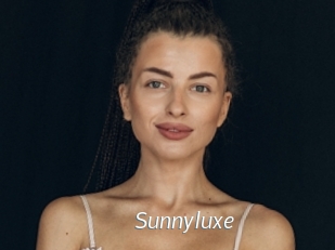 Sunnyluxe