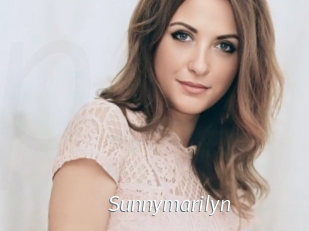 Sunnymarilyn