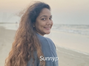 Sunnyp