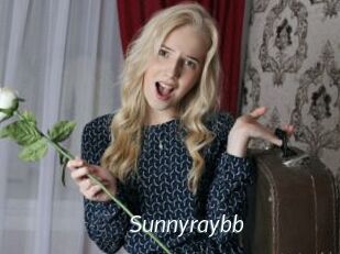 Sunnyraybb