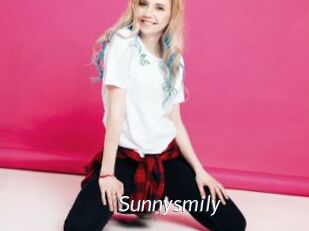 Sunnysmily