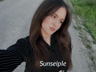 Sunseiple