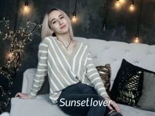 Sunsetlover