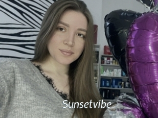 Sunsetvibe