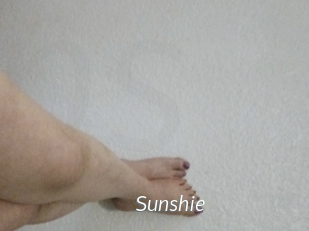 Sunshie