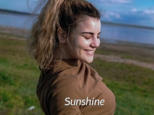 Sunshine