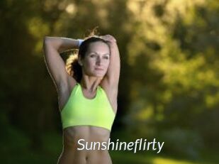 Sunshineflirty