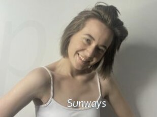 Sunways