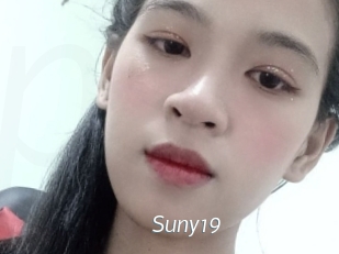 Suny19