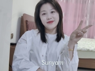 Sunyam