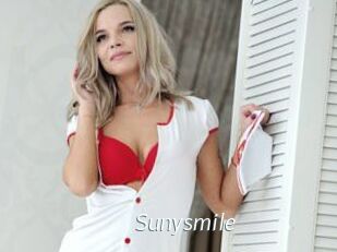Sunysmile
