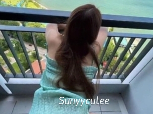 Sunyycutee