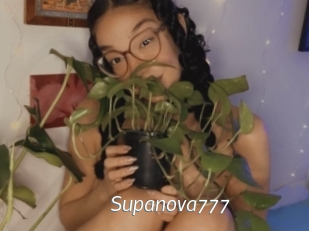 supanova777 Porn Star