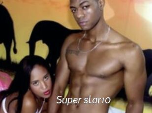 Super_star10
