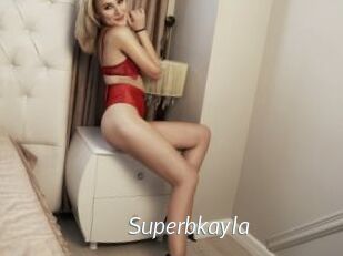 Superbkayla