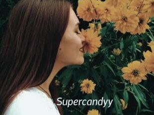 Supercandyy