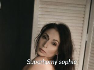 Superhorny_sophie
