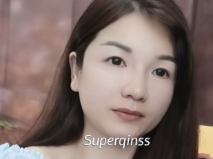 Superqinss