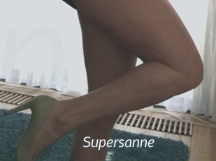 Supersanne