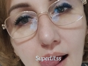 Supertitss