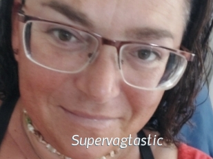 Supervagtastic