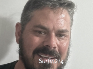 Surfin214