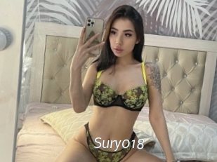 Sury018