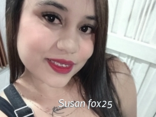 Susan_fox25