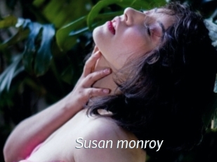 Susan_monroy