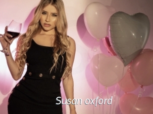 Susan_oxford