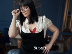 Susan