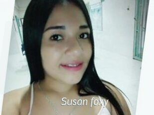 Susan_foxy