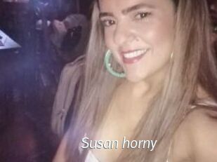 Susan_horny