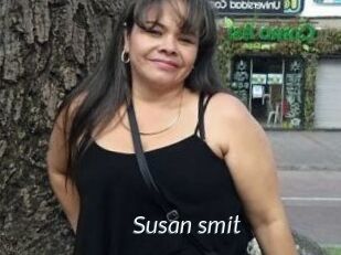 Susan_smit