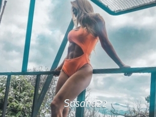 Susana22