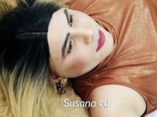 Susana_cd