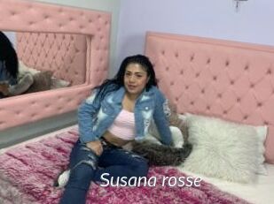 Susana_rosse