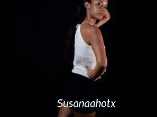 Susanaahotx